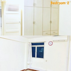 Blk 1 Lorong 7 Toa Payoh (Toa Payoh), HDB 3 Rooms #198160342